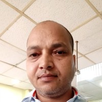 Laxman Ram