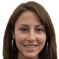 Mathilde Arnault