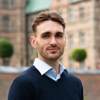 Lucas Alexander Møller