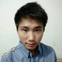 杨正鹏