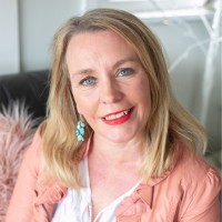 Sarah George