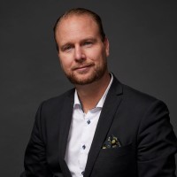 Daniel Albertsson
