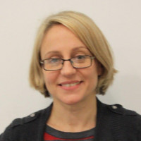Jana Grgic
