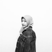 Linda K Iskandar