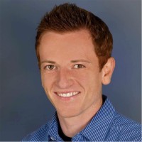 Dr.-Ing. Ulrich Mach