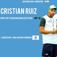 CRISTIAN MACIEL RUIZ