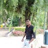 Pawnesh Yadav