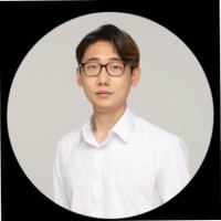 Jaehwan Kim