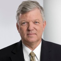 Joachim Felker
