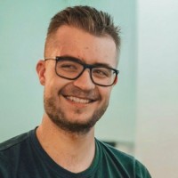 Tomas Slovacek