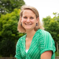 Anke Van Den Sigtenhorst