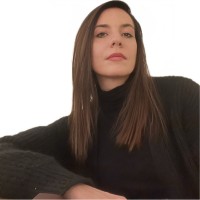 Monica Ragone