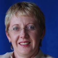 Sharon Coetzee