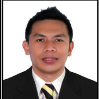 Ralph Kevin Aragon
