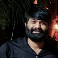 Atul Ahire