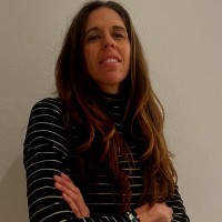 Sonia Ramírez de Arellano