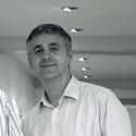 Charlie Barr