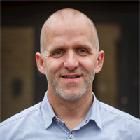 Michael Sørensen