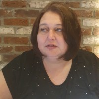 Frances-Ann Campbell-Smith