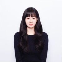 혜윤 최