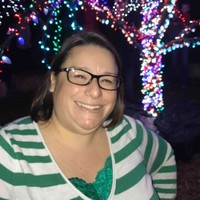 Jennifer Burress