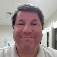 RICHARD NARDINI