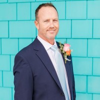 Charles Lynn