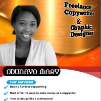 Odunayo Afolabi