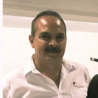 jorge franco