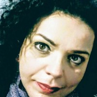 Ana Vit