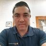 Jose Luis Roman Montes