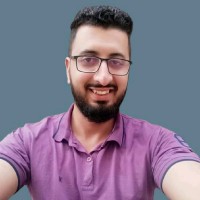 Bilal Khan