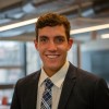 Reid Rubio