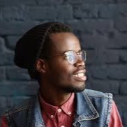 Ronald Lambert