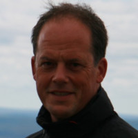 Klaas Klein
