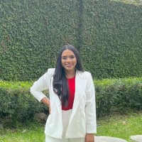 Emilly Mendieta Maldonado.