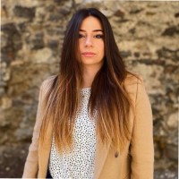 Adrienn Balogh