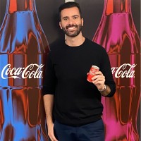 Henrique Máximo