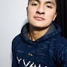 Jimmy Flavio Galvan Gomez