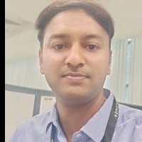 Digvijay Dhotre