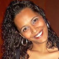 Daniela do Amaral Avanzio