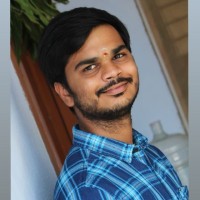 Bala Siva Suram