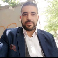 HAKAN ERIDEN