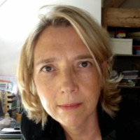 Valérie DESRE-FOLLET, Ph.D.