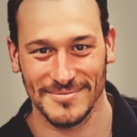 Yohan Mounier