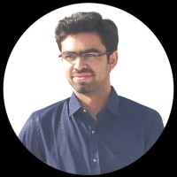 jd patel