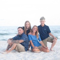 Julie Condon