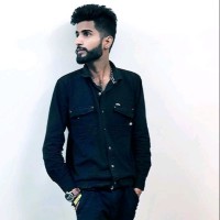 Mohit Kaushik