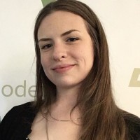 Halie Koehler