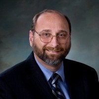 Jim Vaughn